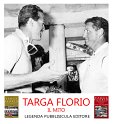 Cabianca e Maglioli - 1956 Targa Florio (1)